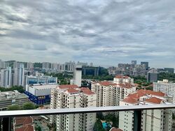 Stirling Residences (D3), Apartment #379770891